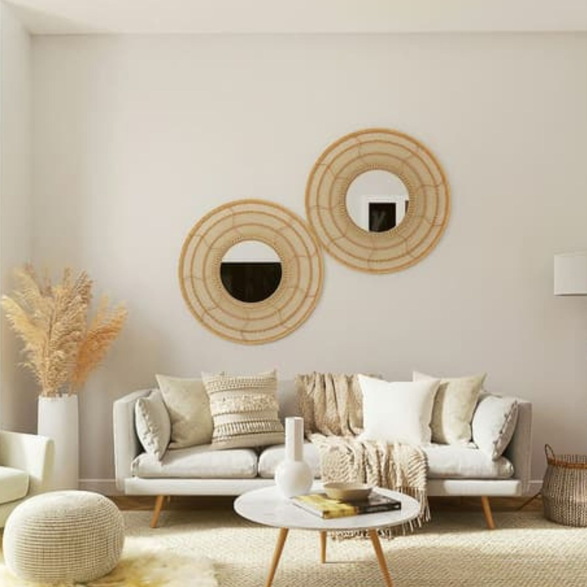 Home Decor