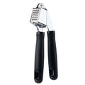 7.7-Inch Ergonomic Lightweight Stainless Steel Garlic Press